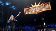 WrestleMania 35 will be a very important milestone for Becky Lynch and Kofi Kingston